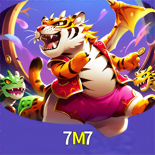  7M7